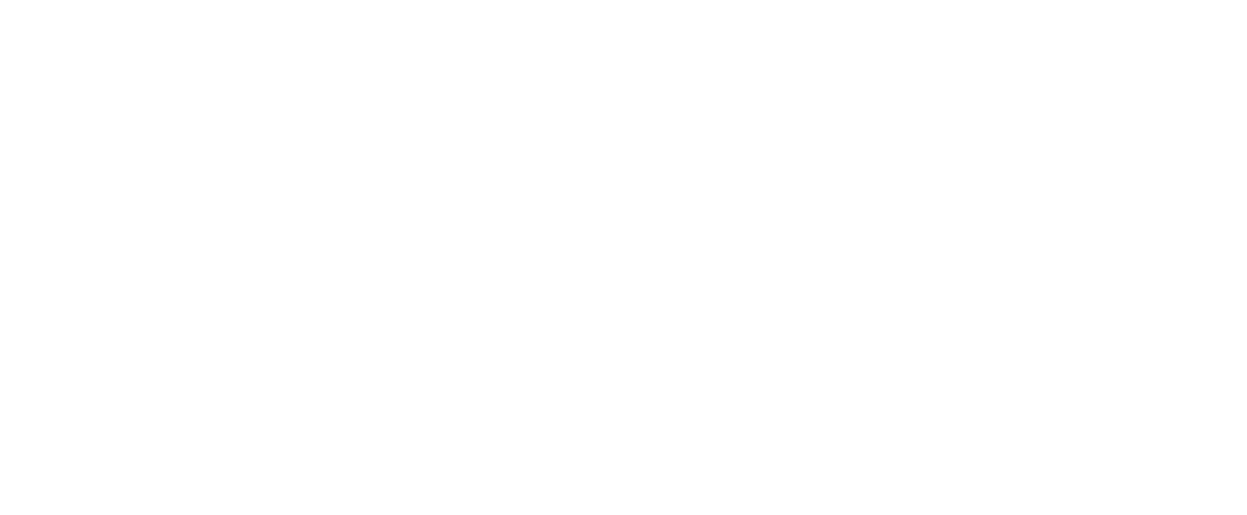 Civico45 – Italienisches Restaurant in München Maxvorstadt